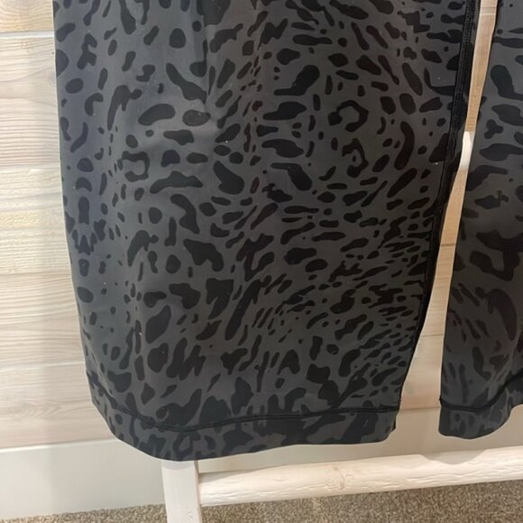 Lululemon matching outfit - Picture 10 of 10